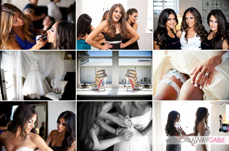 vibiana-wedding-photo-102