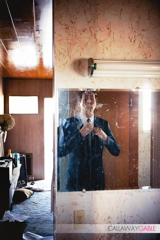 deserted-motel-day-after-shoot-102