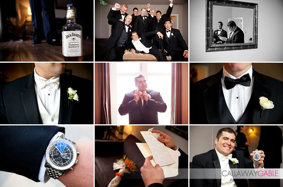 vibiana-wedding-109