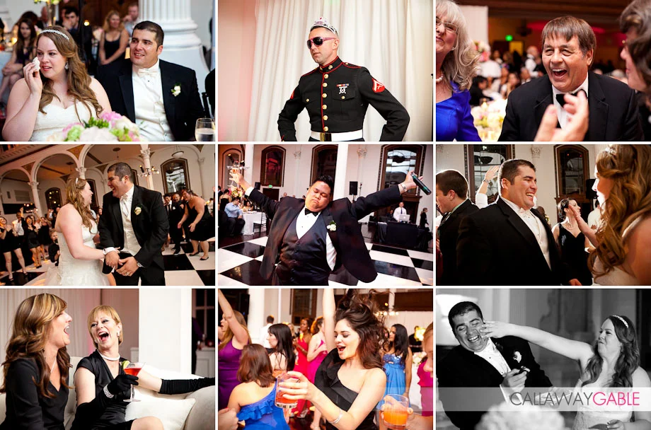 vibiana-wedding-146