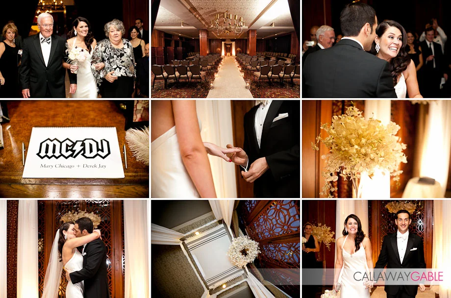 los-angeles-athletic-club-wedding-236.jpg