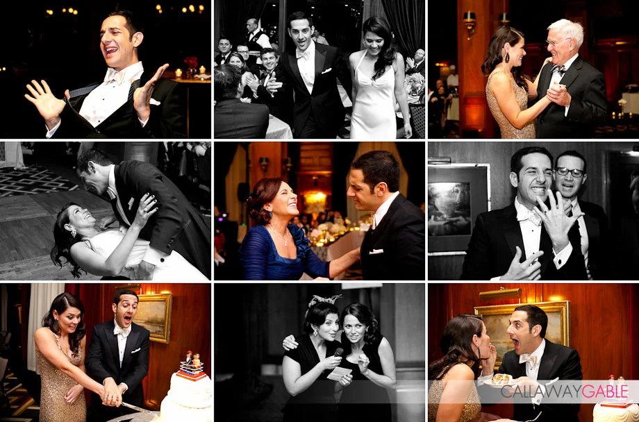 los-angeles-athletic-club-wedding-242.jpg