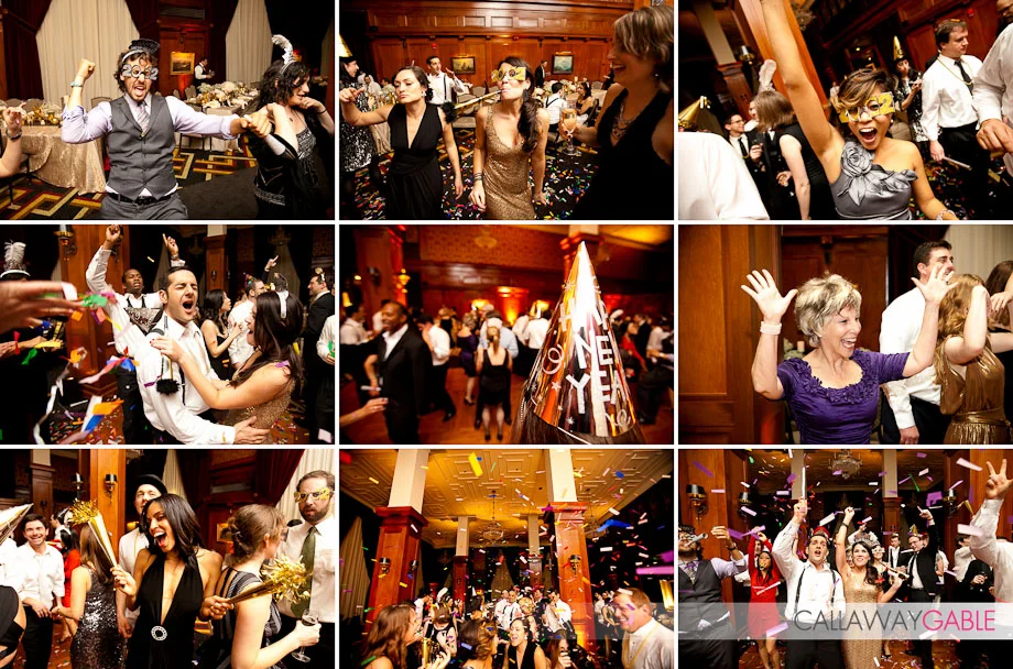 los-angeles-athletic-club-wedding-247.jpg