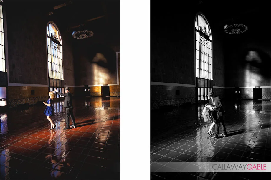 union-station-engagement-photo-1031.jpg