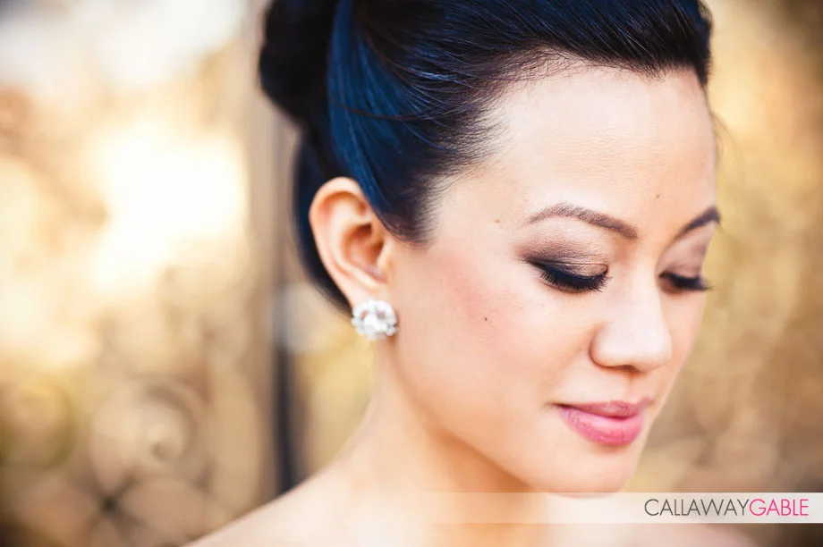 Craven's Estate Wedding Photography