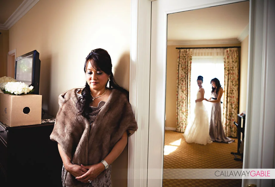 Craven's Estate Wedding Photography