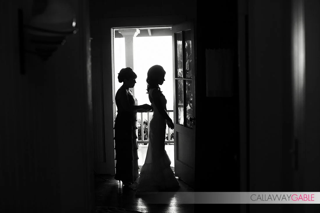 Olowalu Plantation Hawaii Wedding