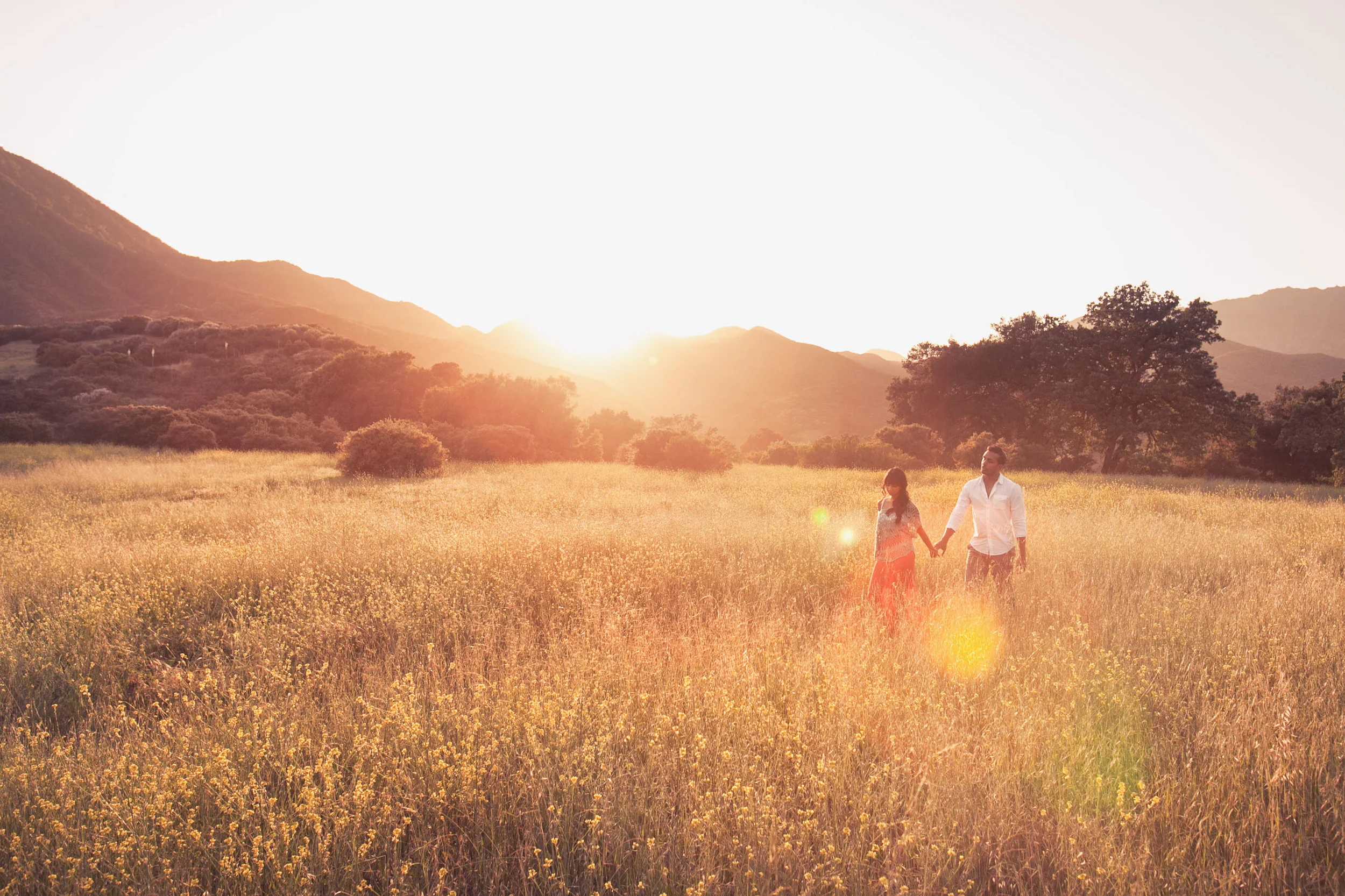 paramount-ranch-engagement-photos.jpg