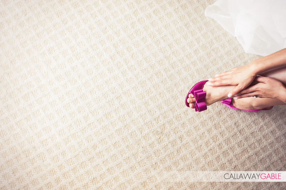 Seven-Degrees Destination Wedding Laguna Beach
