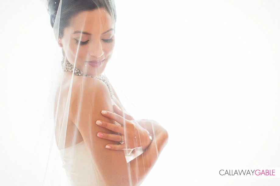 Seven-Degrees Destination Wedding Laguna Beach