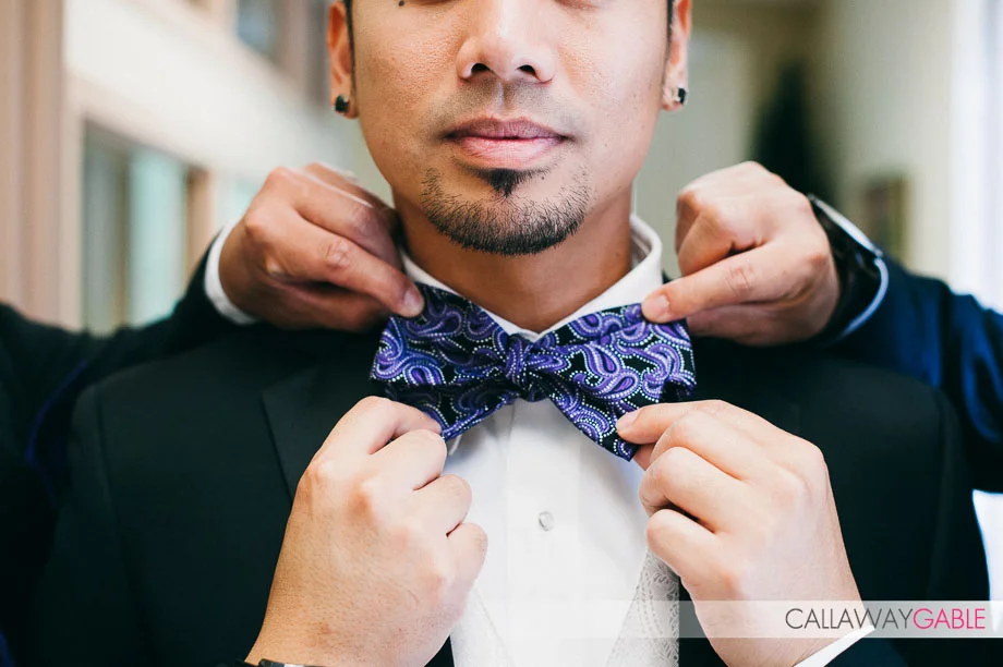 Seven-Degrees Destination Wedding Laguna Beach