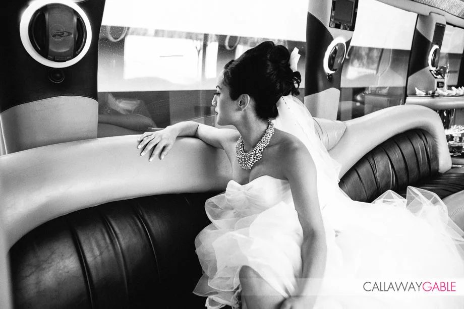 Seven-Degrees Destination Wedding Laguna Beach