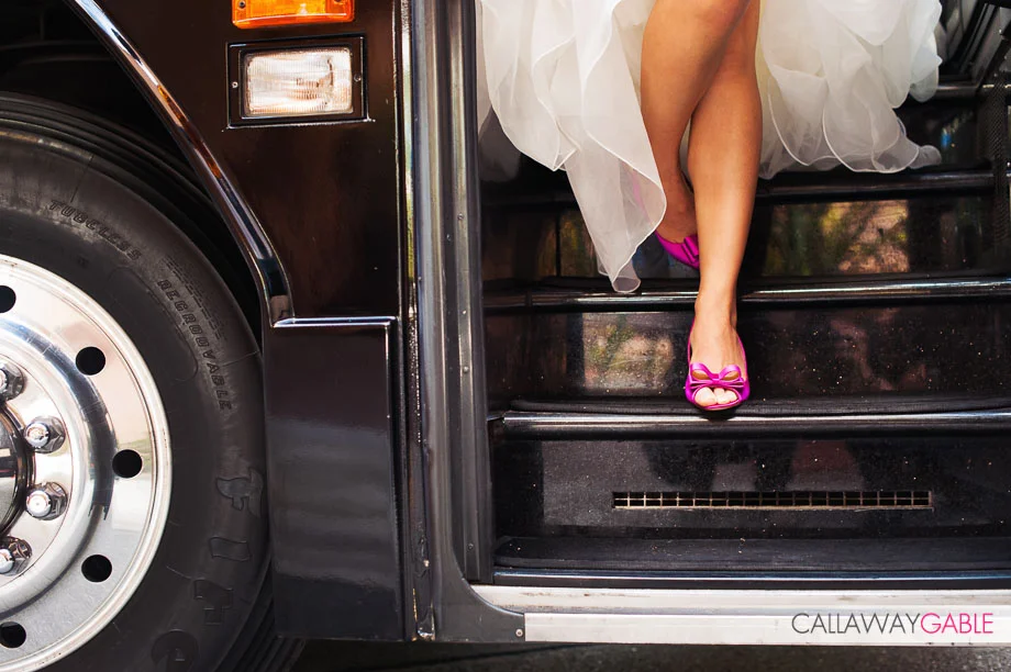 Seven-Degrees Destination Wedding Laguna Beach