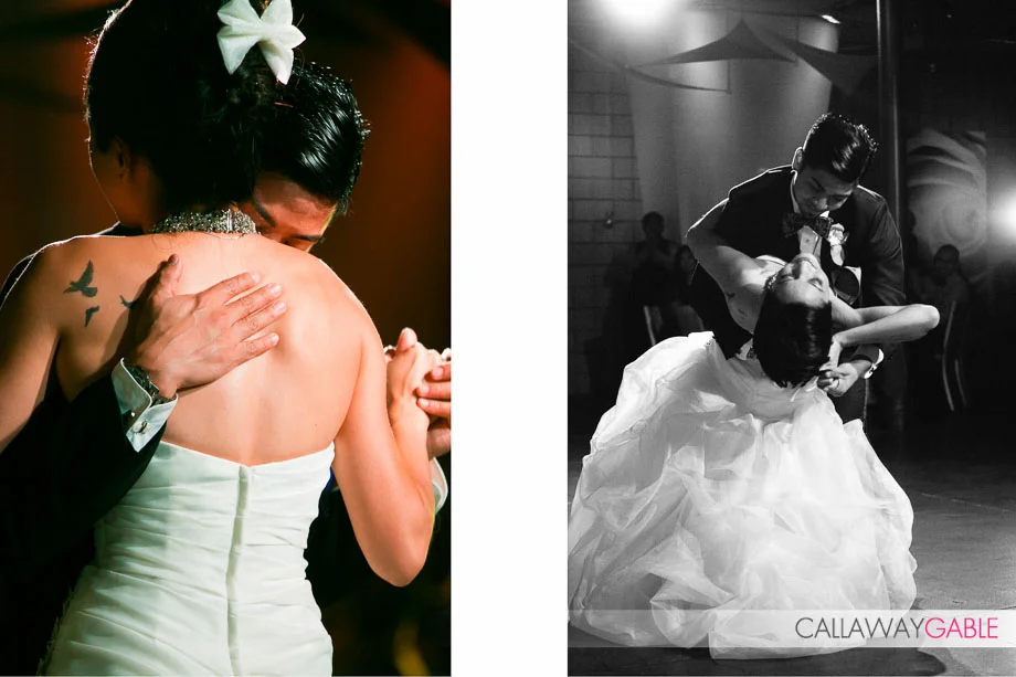 Seven-Degrees Destination Wedding Laguna Beach