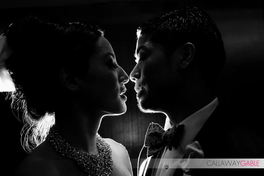 Seven-Degrees Destination Wedding Laguna Beach