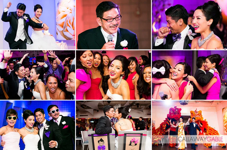 Seven-Degrees Destination Wedding Laguna Beach