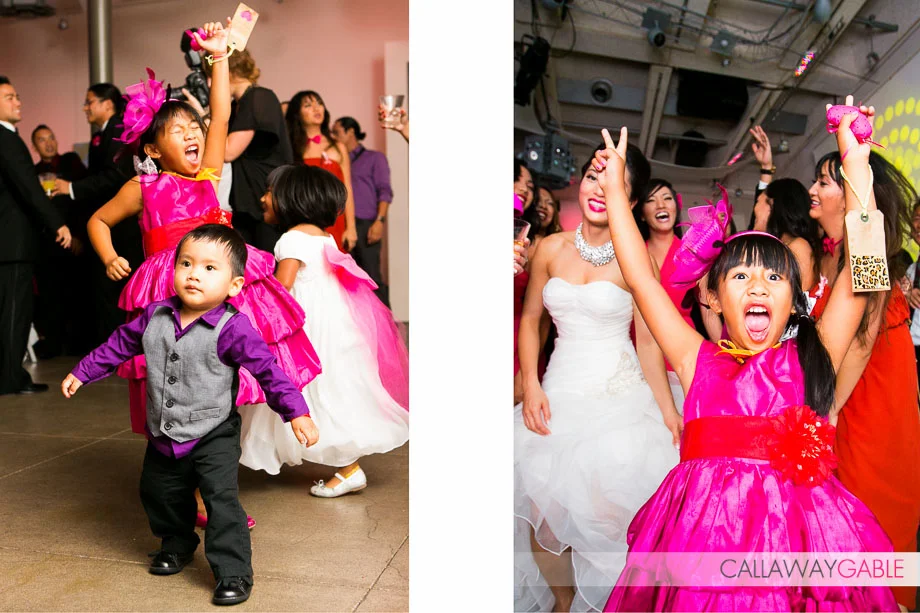 Seven-Degrees Destination Wedding Laguna Beach