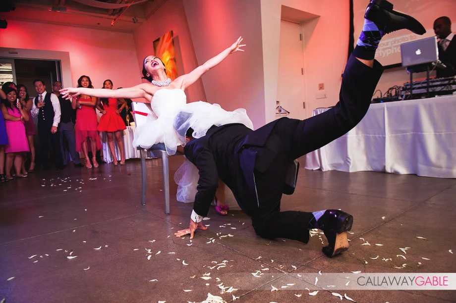 Seven-Degrees Destination Wedding Laguna Beach