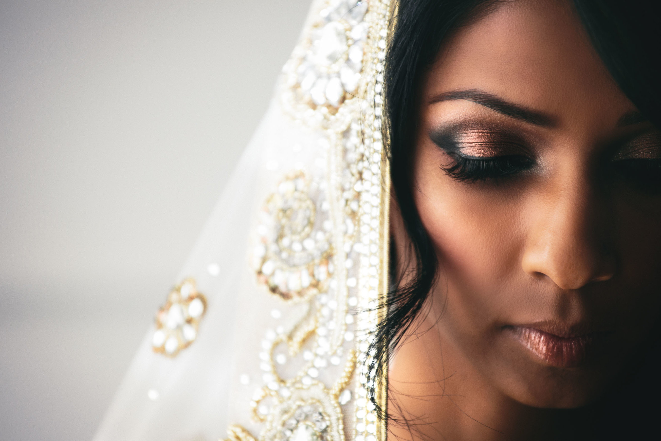 sri lankan mail order brides