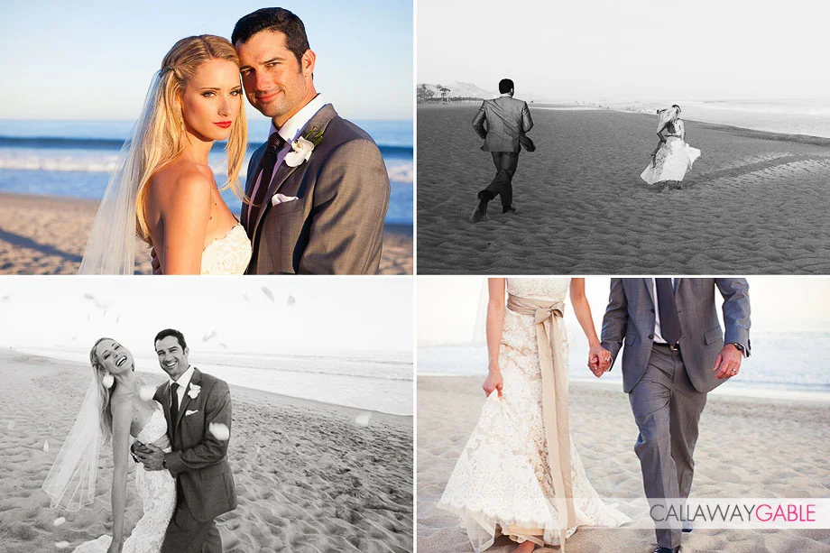 Cabo San Lucas Wedding
