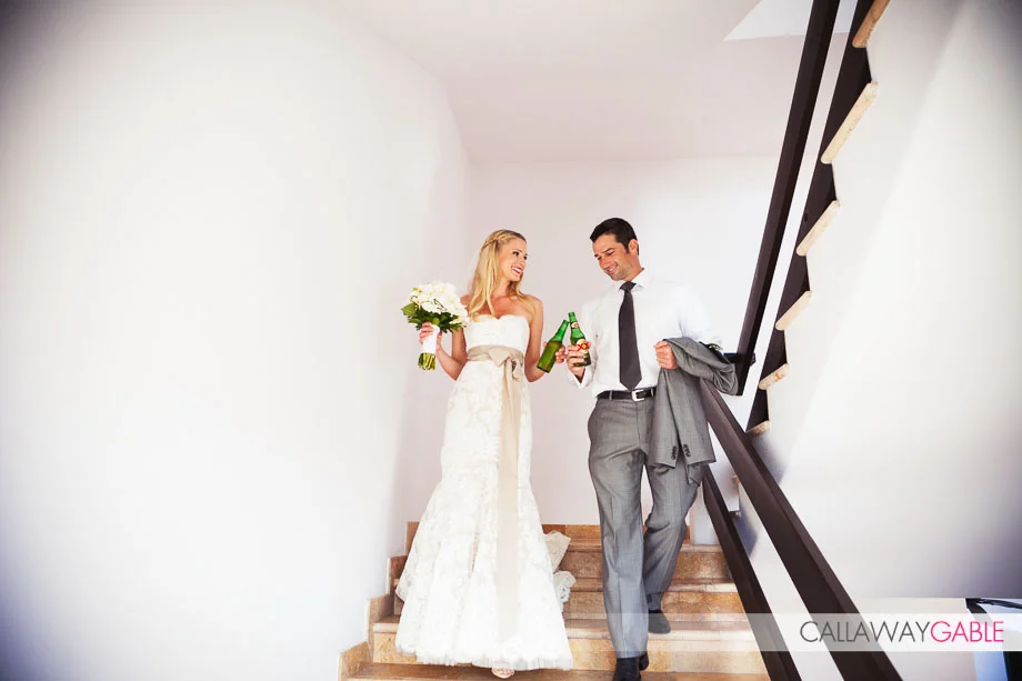 cabo-san-lucas-cabo-azul-wedding-201.jpg