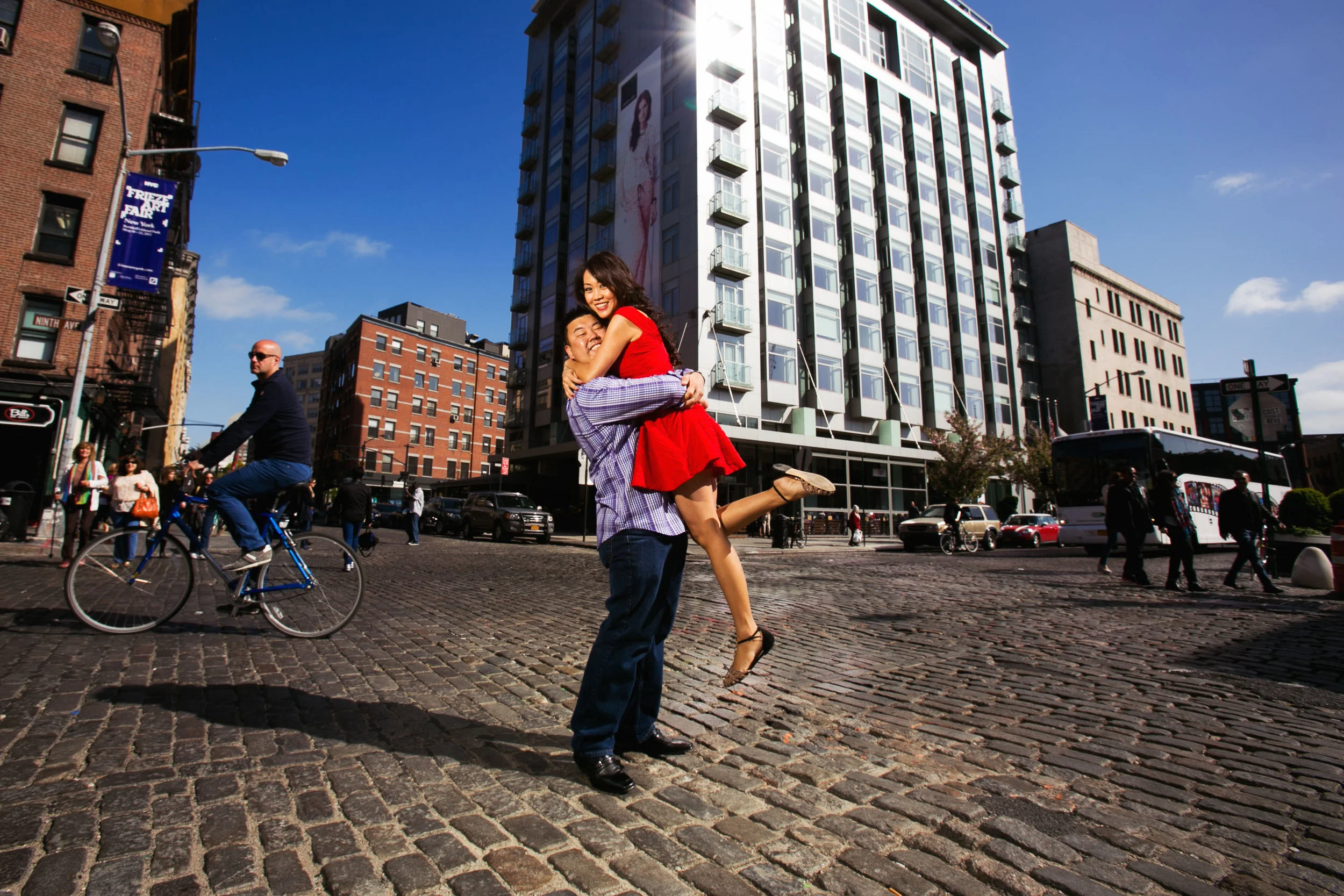 manhattan-engagement-photos.jpg