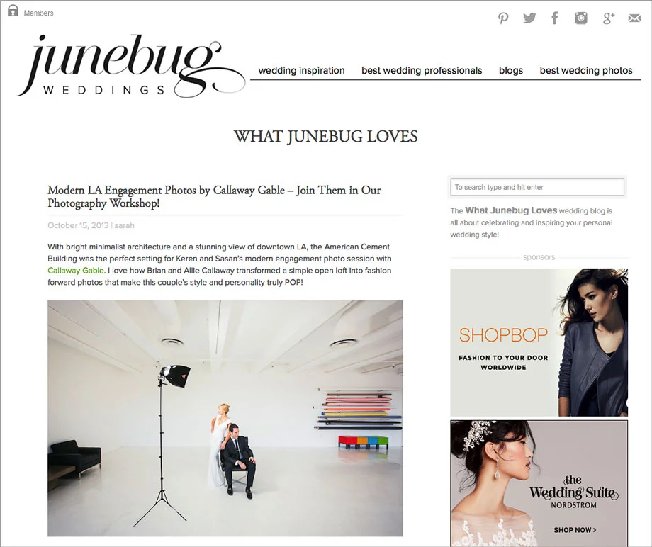 callaway-gable-junebug.jpg