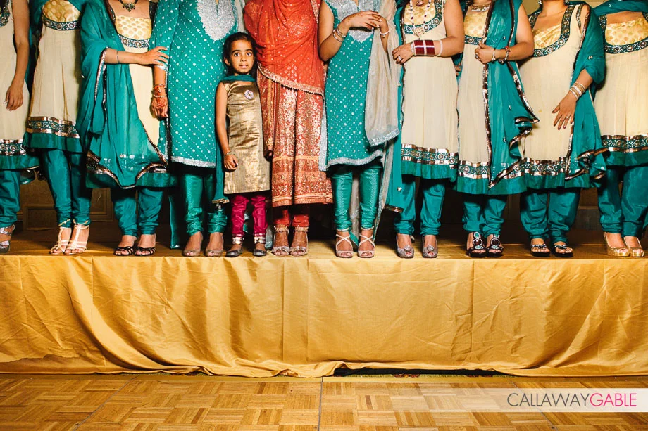 Hyatt-Regency-Huntington-Beach-Indian-Wedding-131