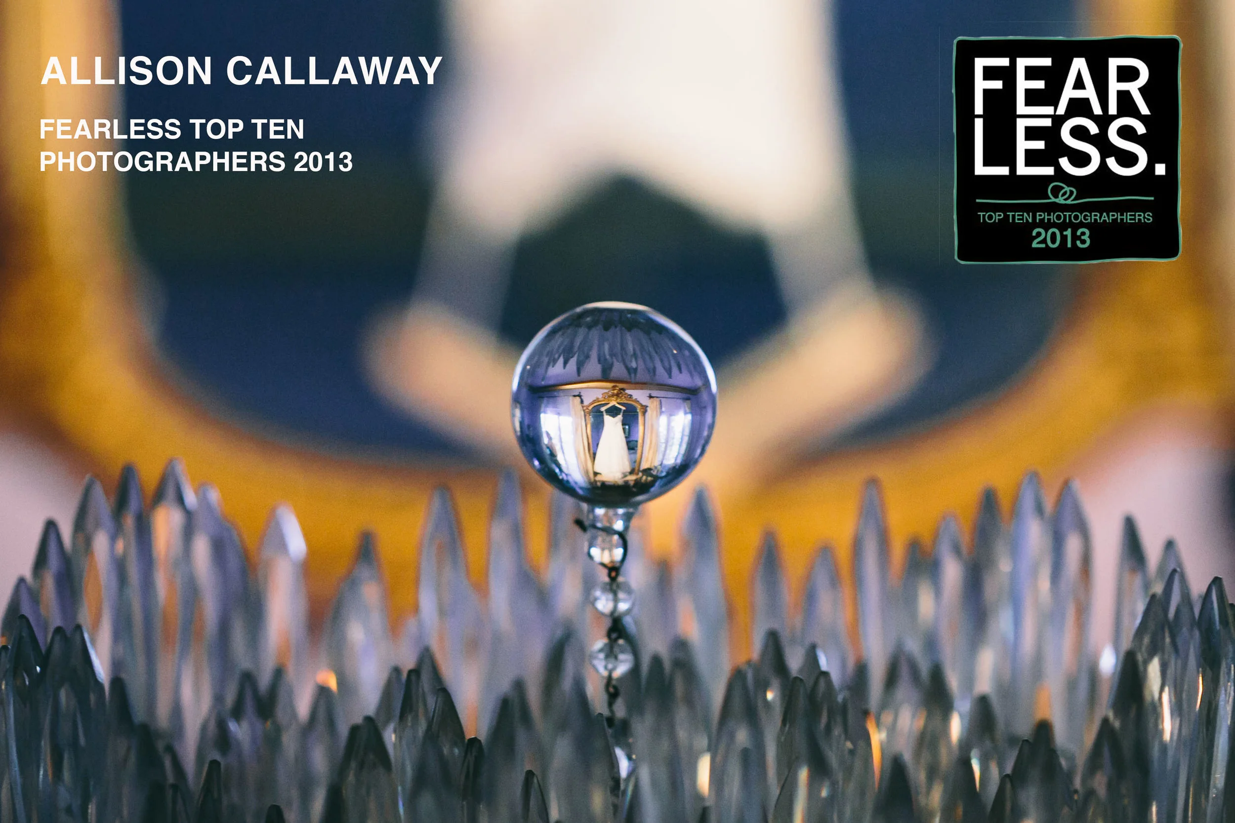 fearless-photographer-award-top-ten-2013-allison-callaway.jpg