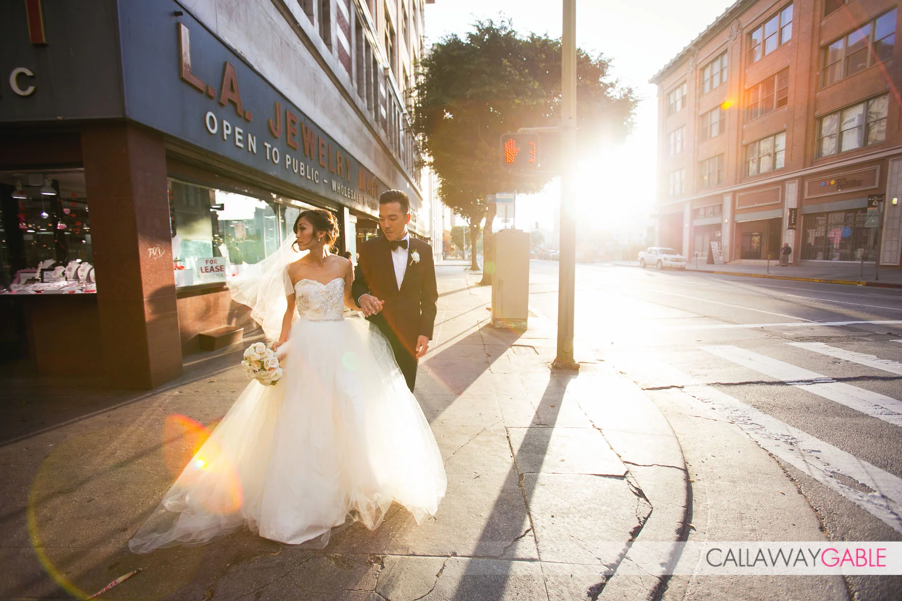 cicada-wedding-100