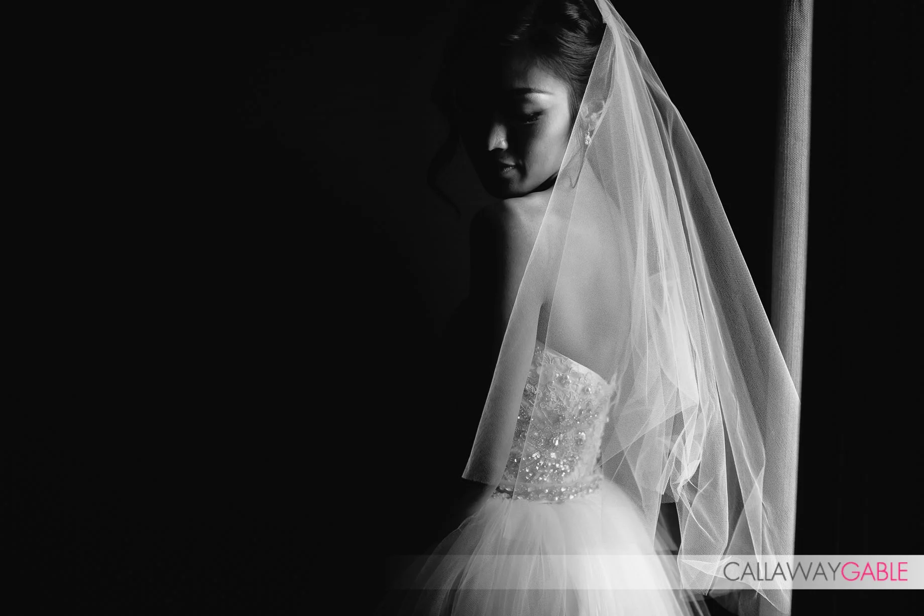 cicada-wedding-102