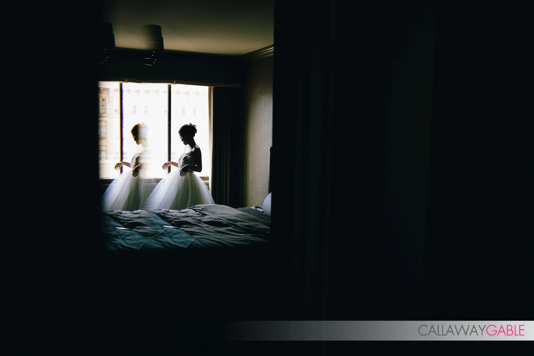 cicada-wedding-103