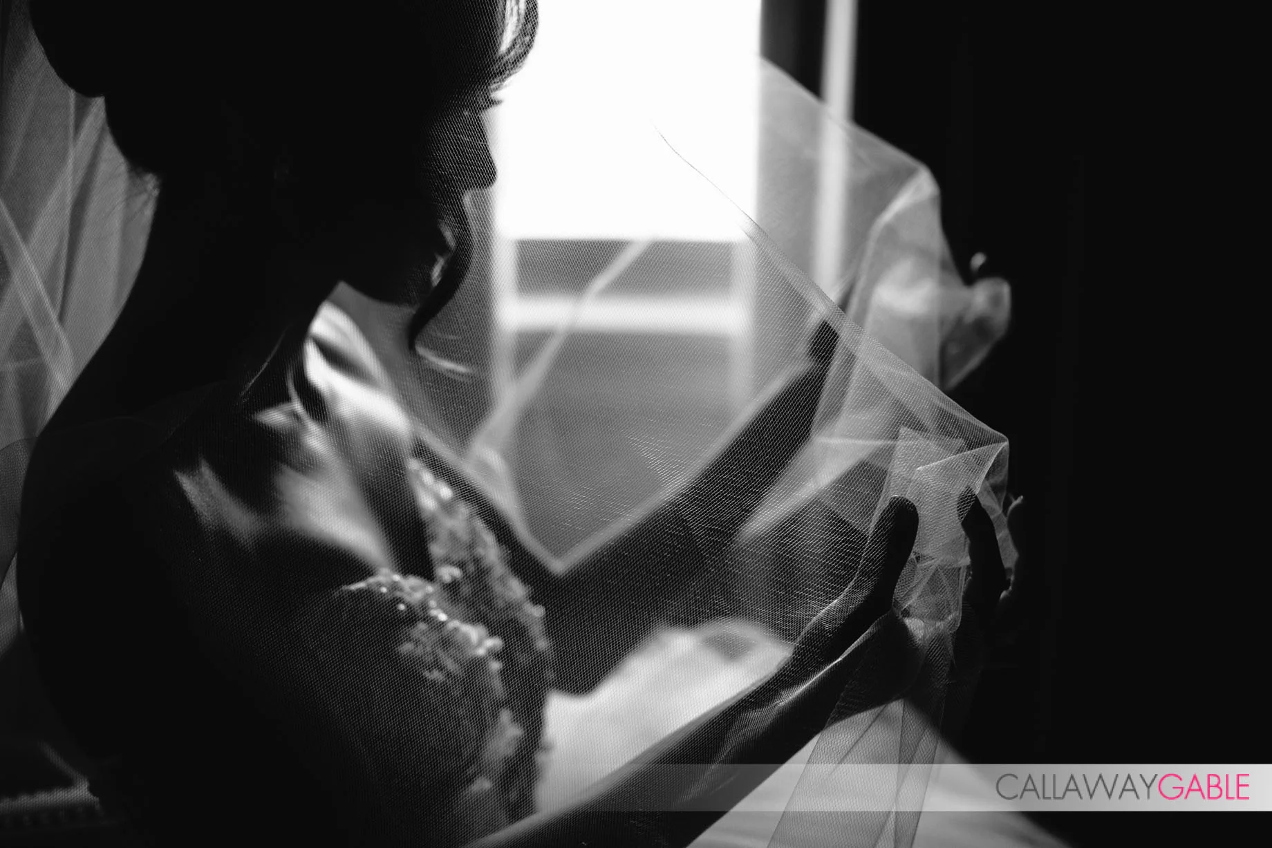 cicada-wedding-108