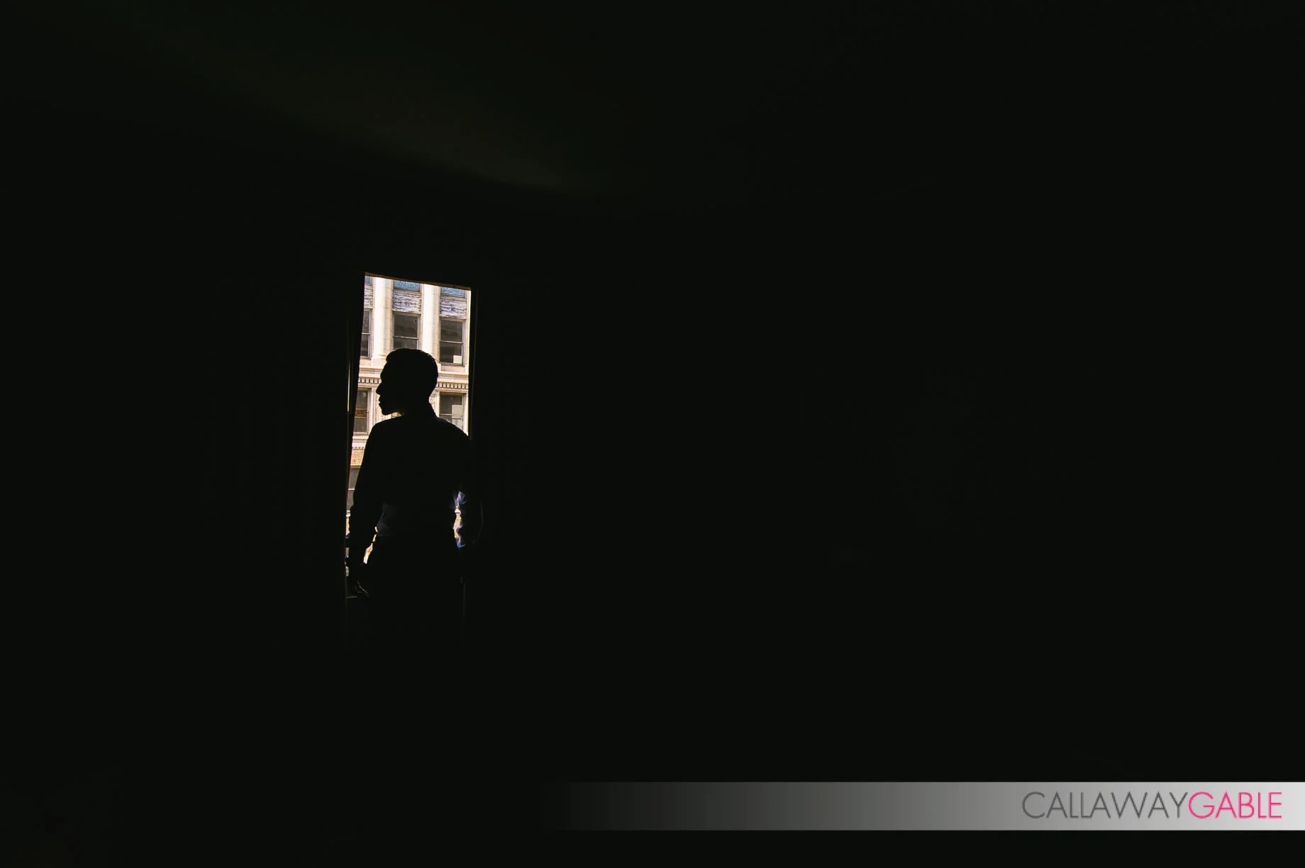cicada-wedding-112