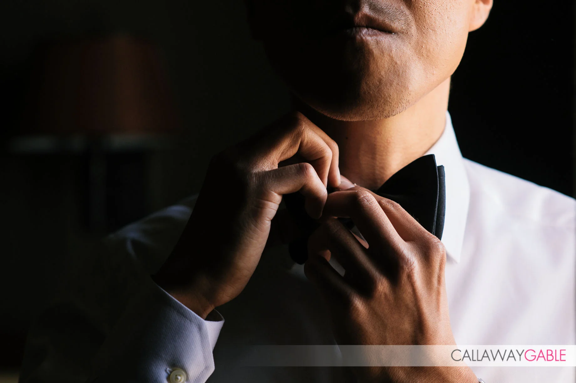cicada-wedding-113