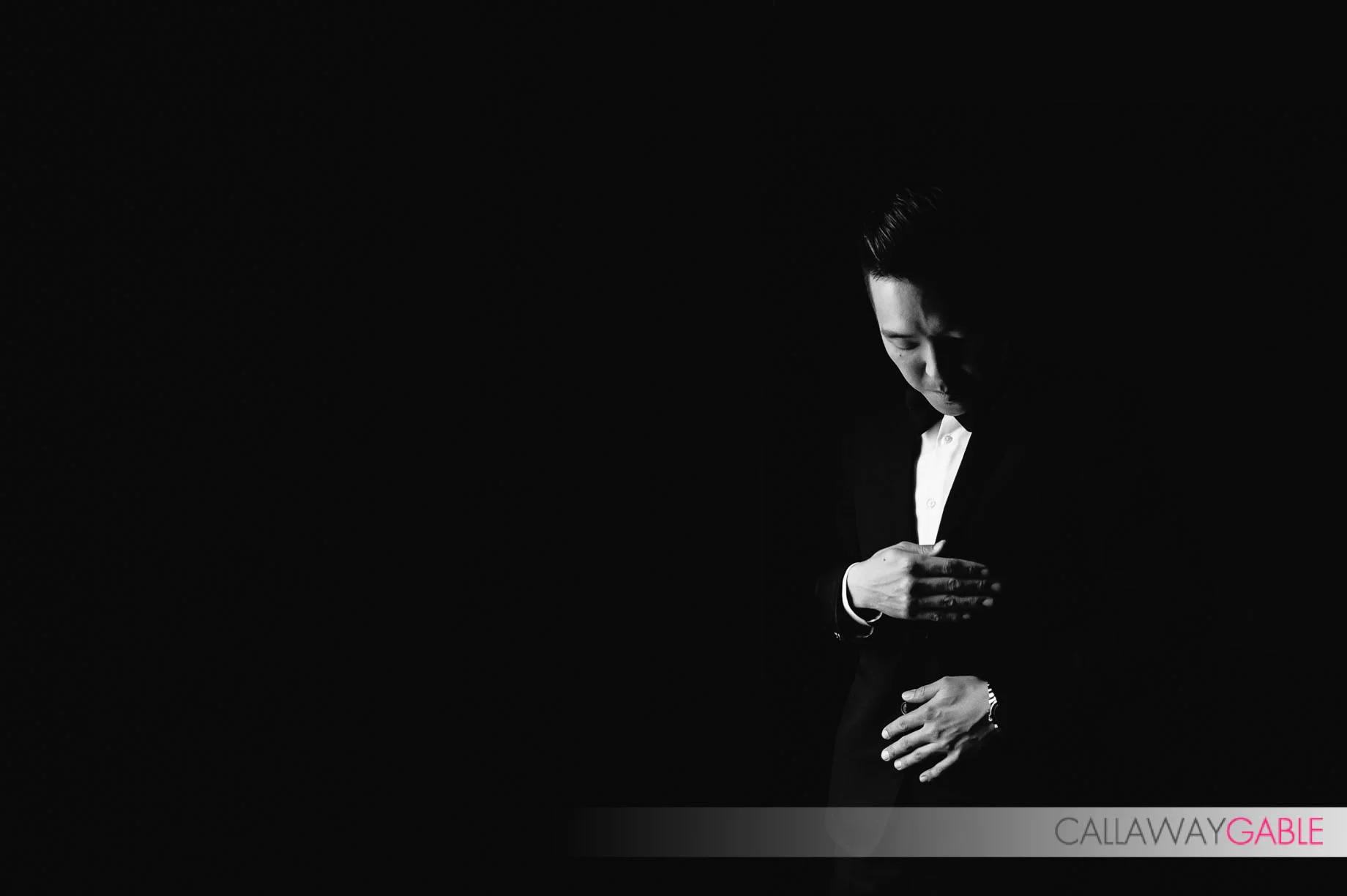 cicada-wedding-114