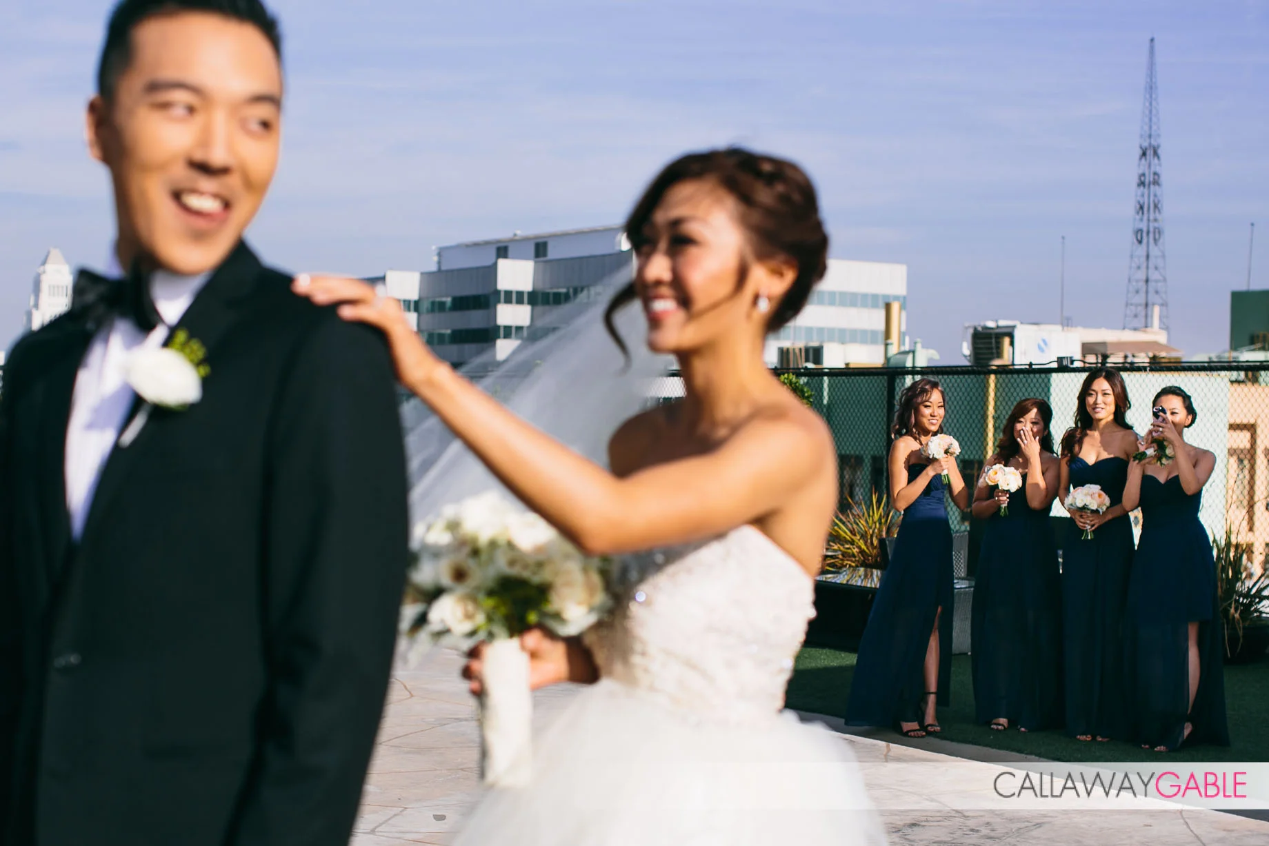 cicada-wedding-119