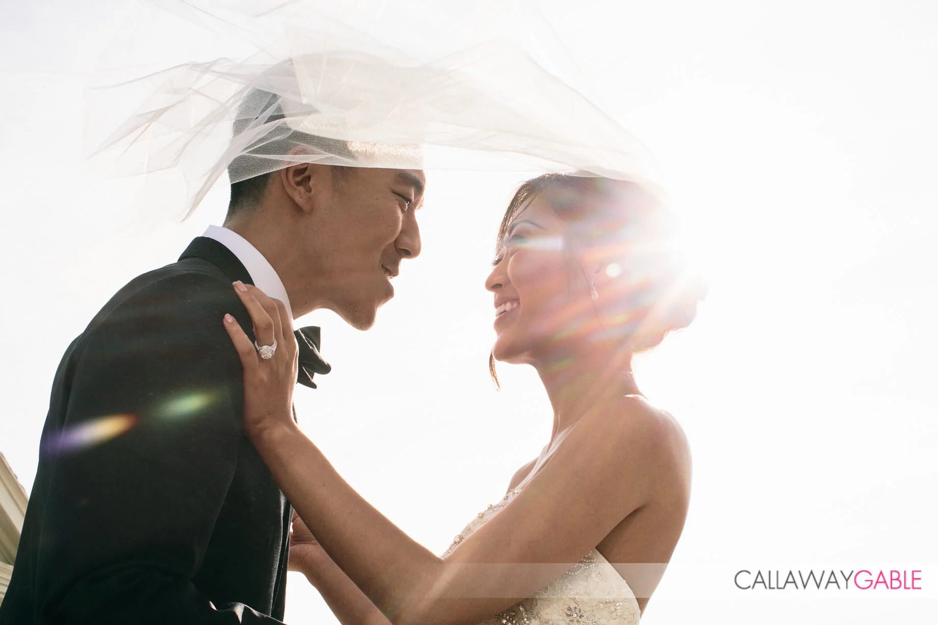 cicada-wedding-122