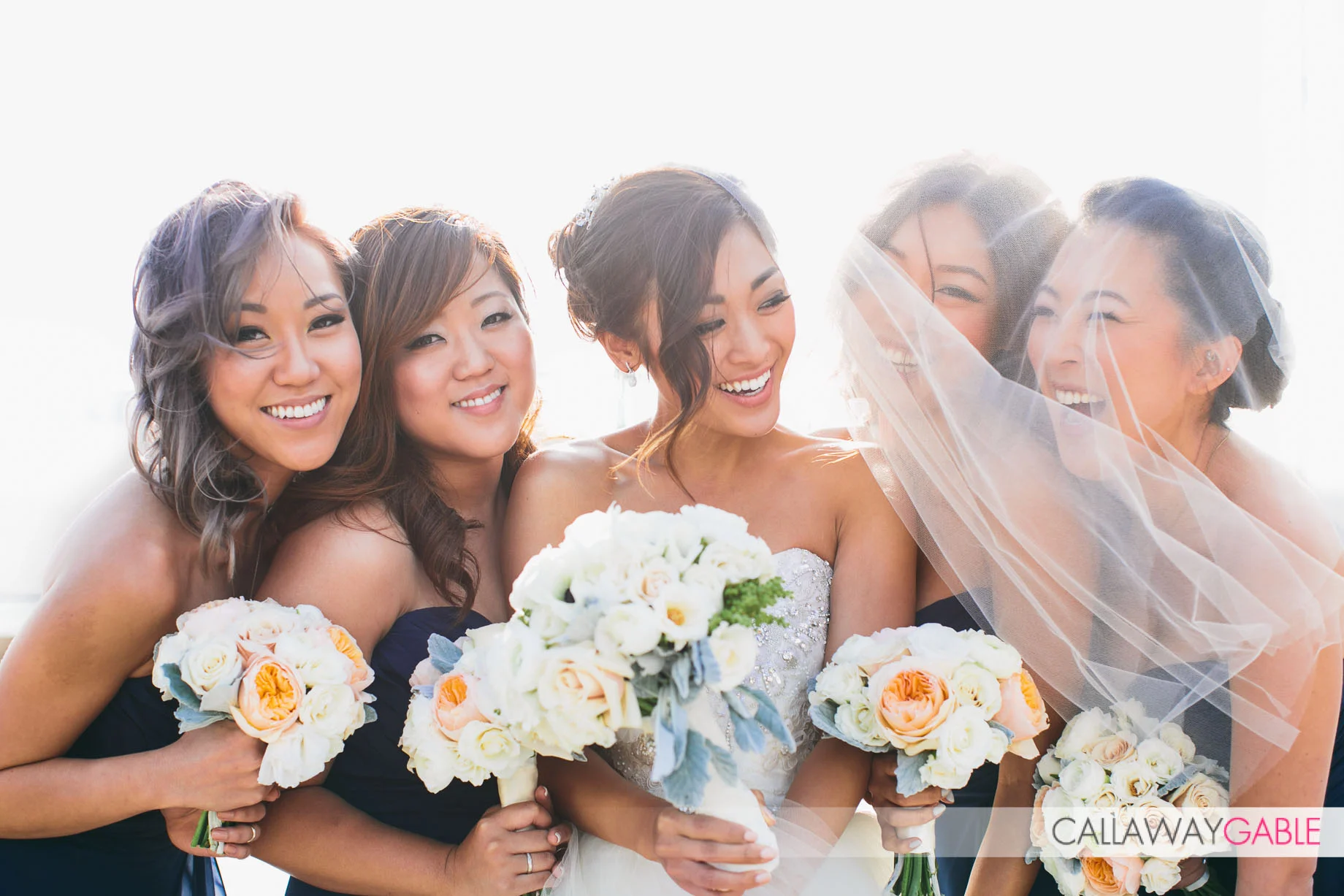 cicada-wedding-125