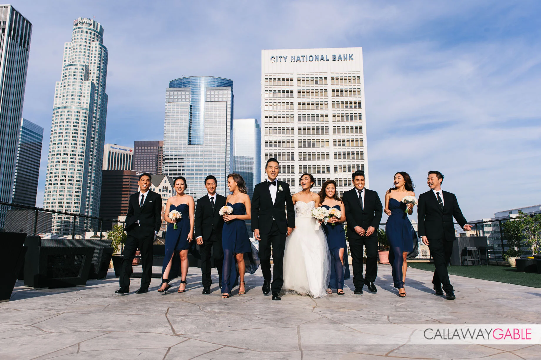 cicada-wedding-127