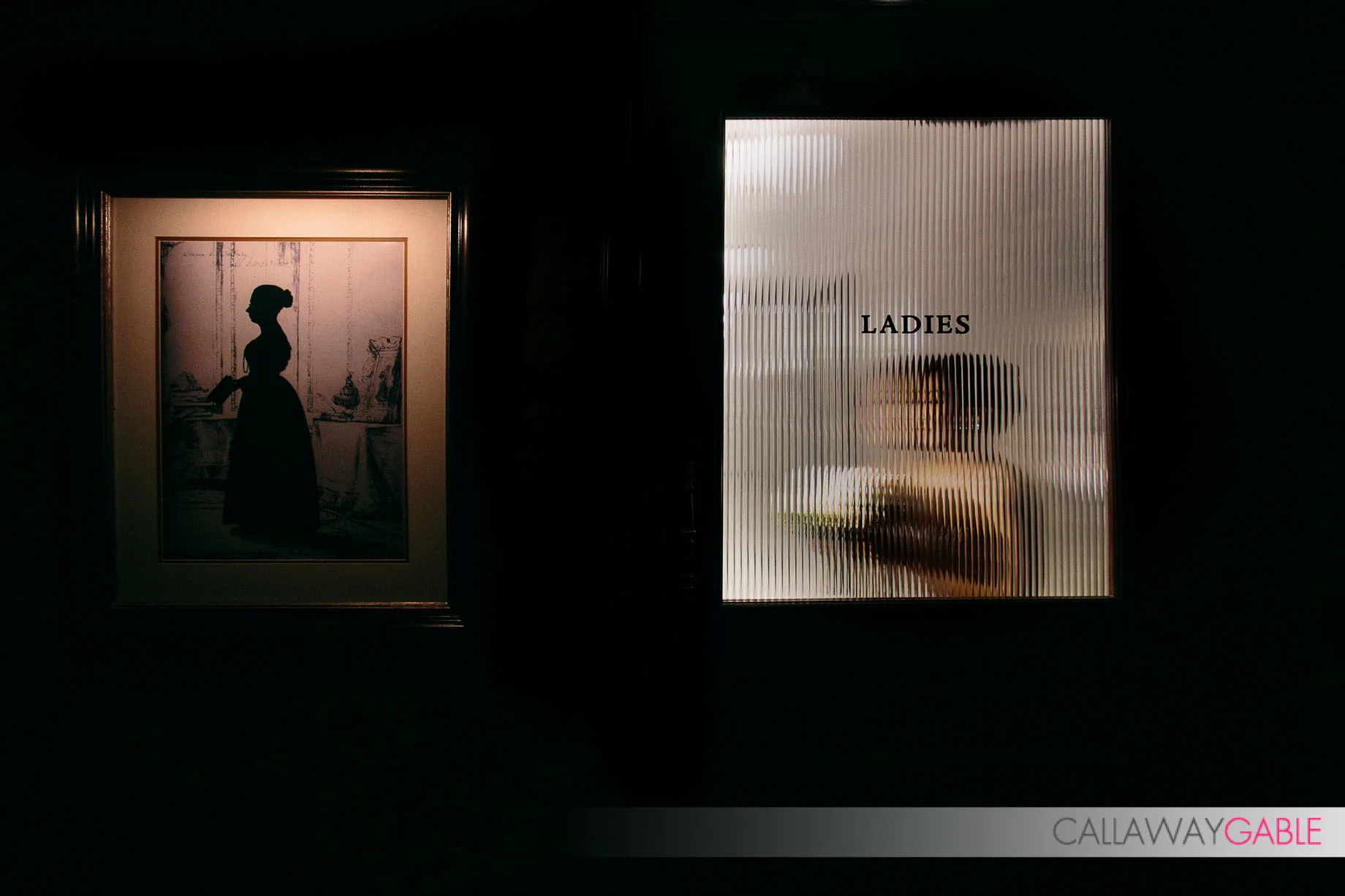cicada-wedding-131
