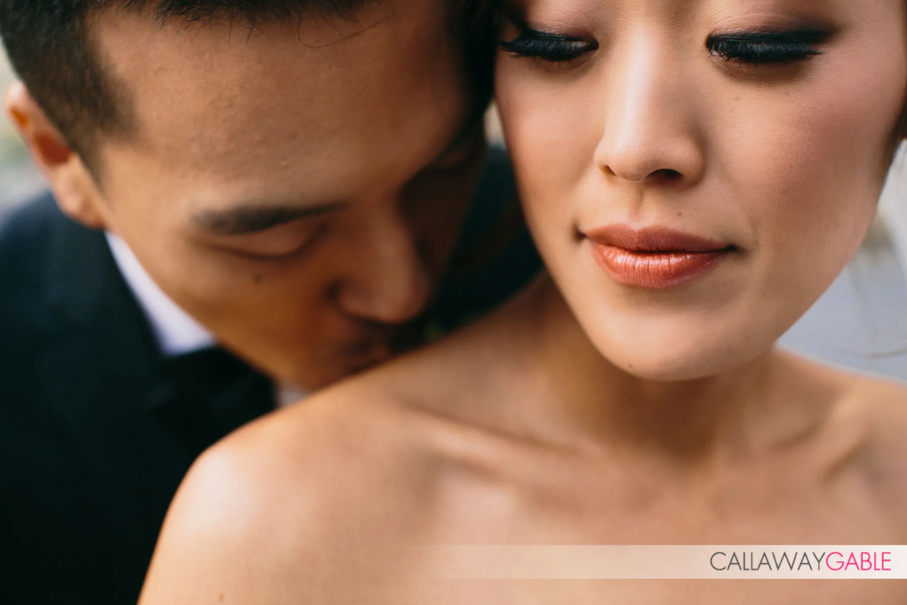 cicada-wedding-138