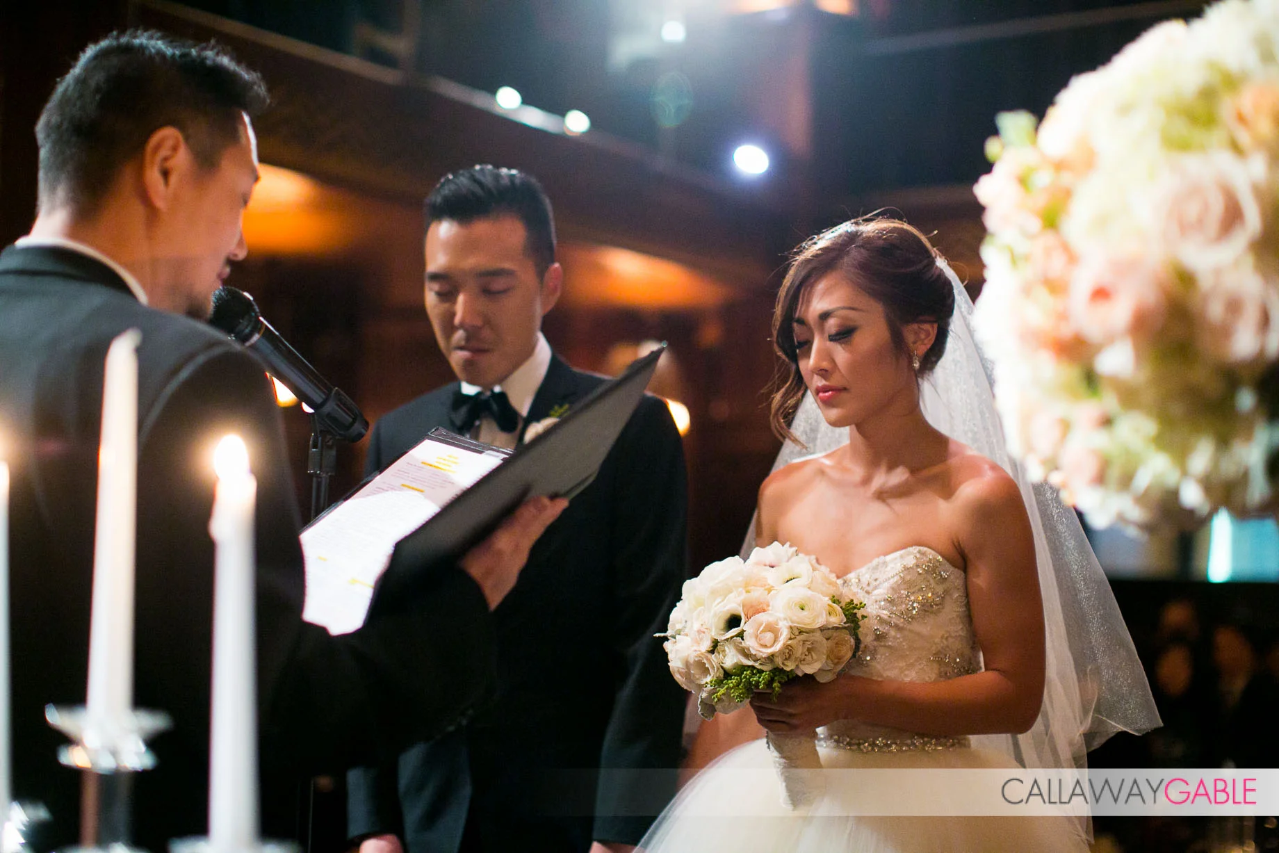 cicada-wedding-141