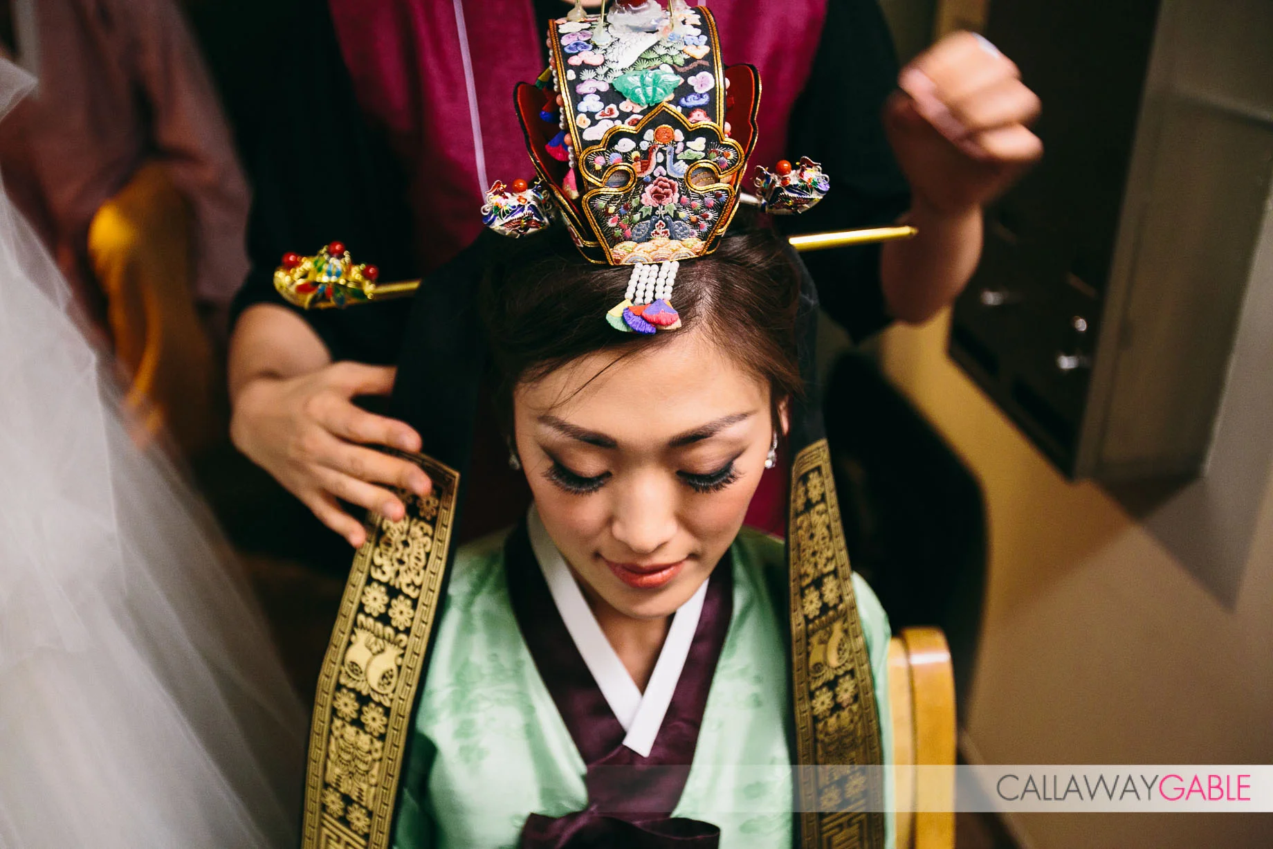 cicada-wedding-146