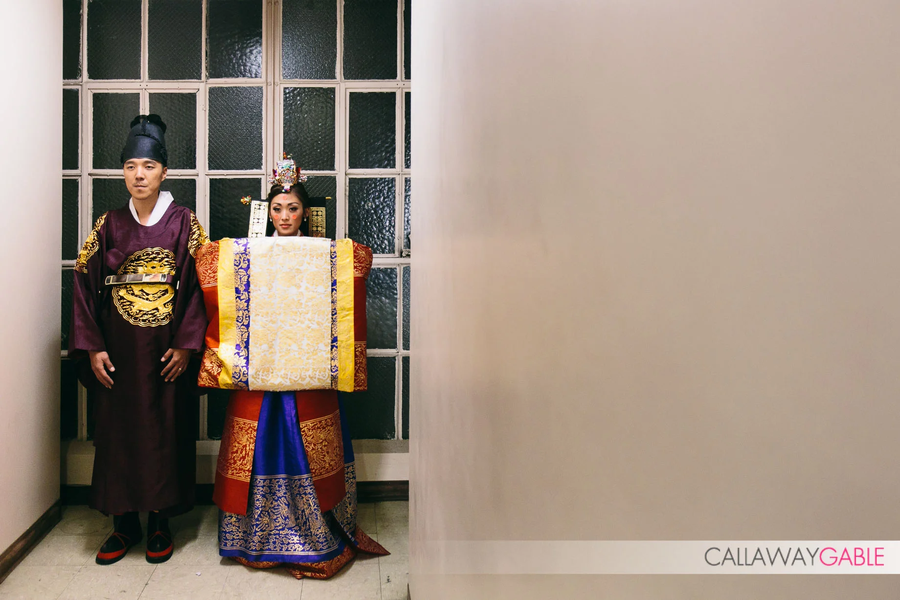 cicada-wedding-148