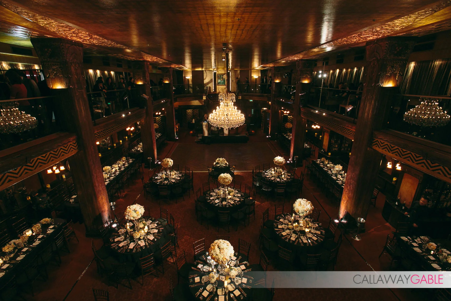 cicada-wedding-151