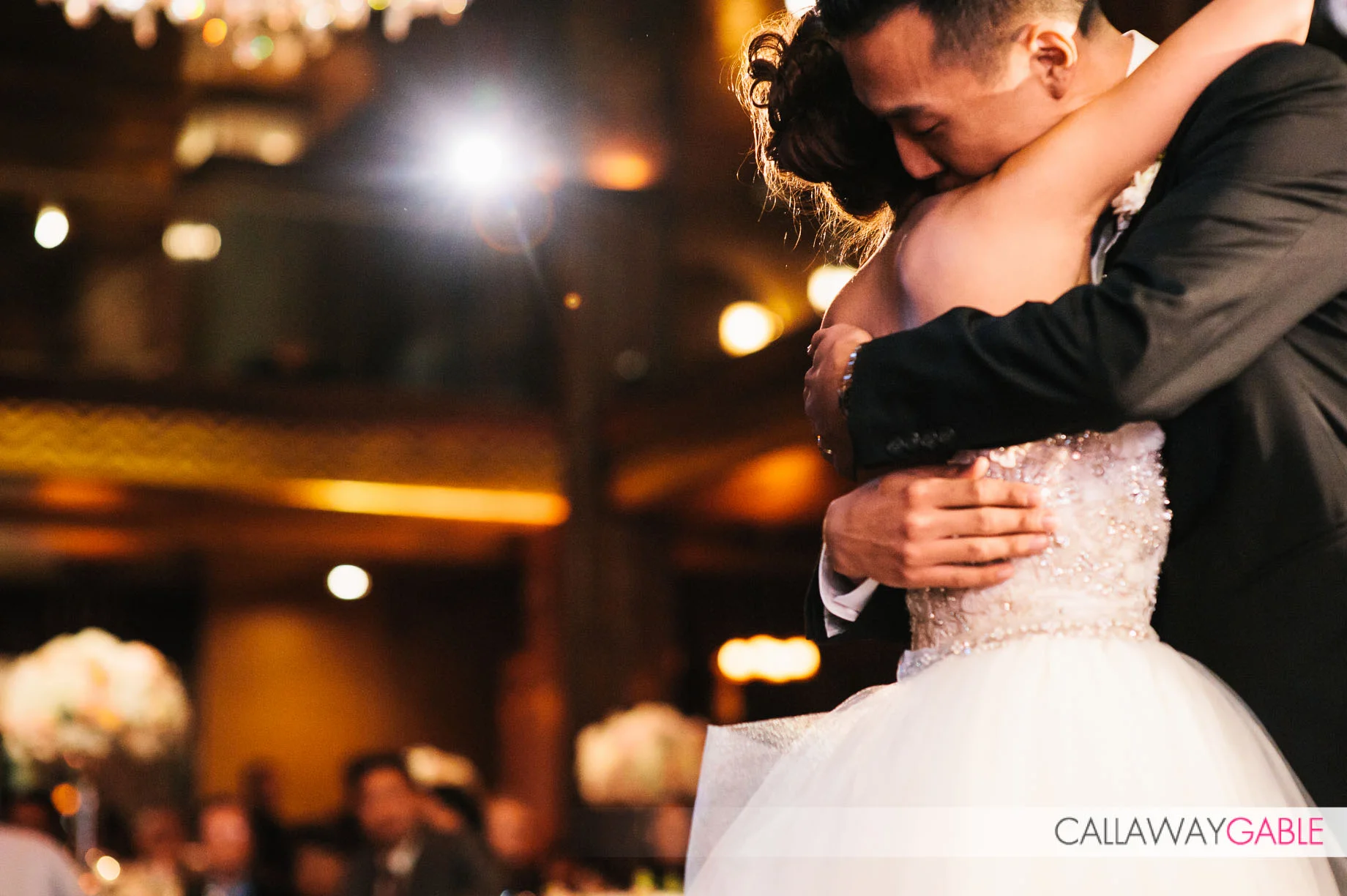 cicada-wedding-152