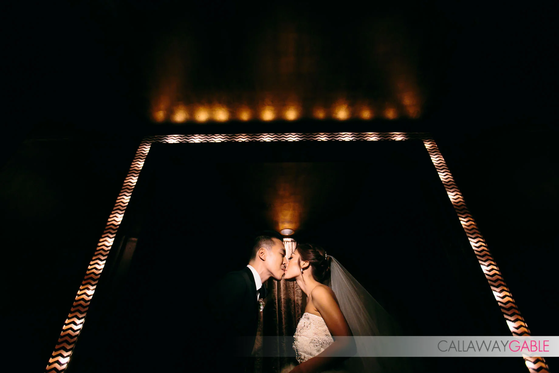 cicada-wedding-154
