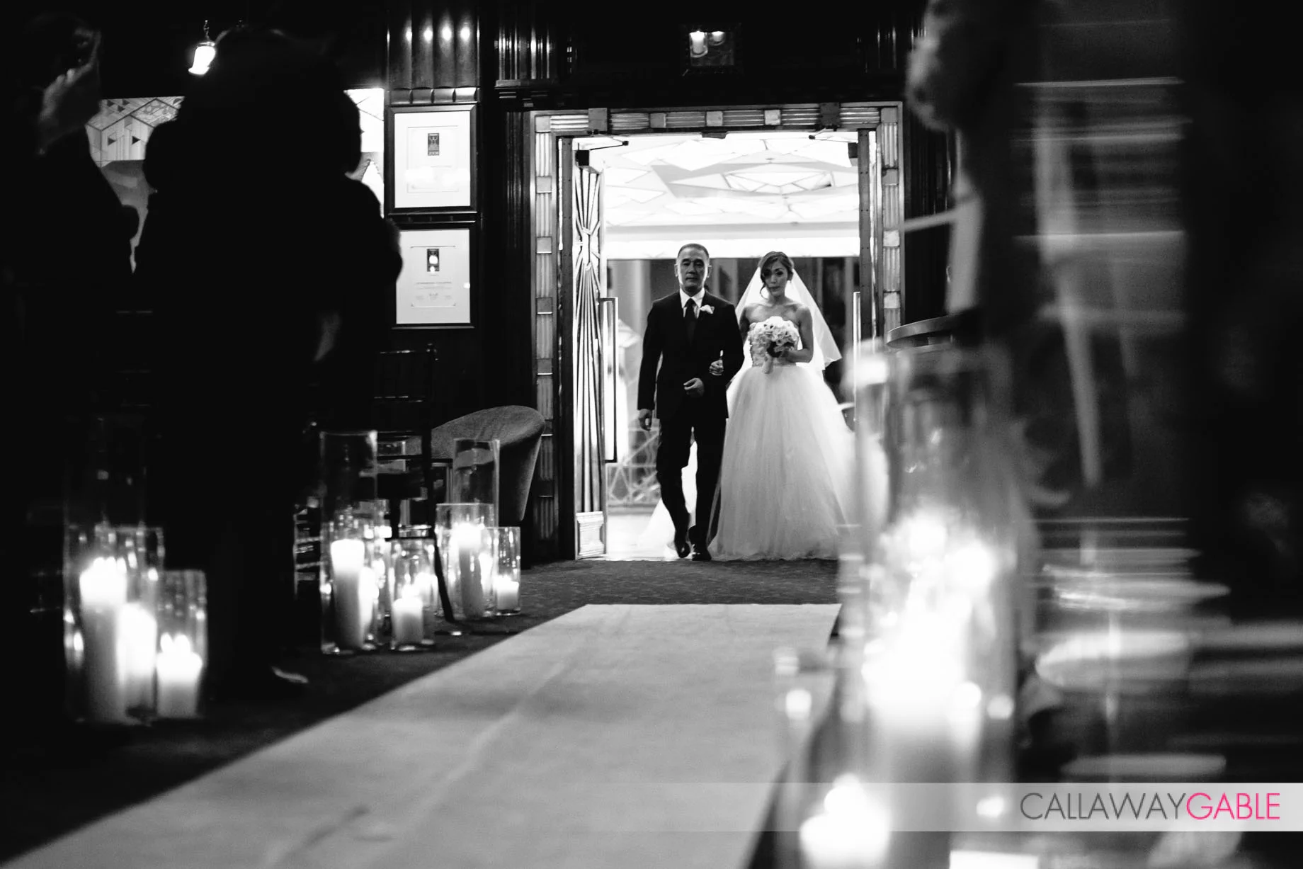 cicada-wedding-202