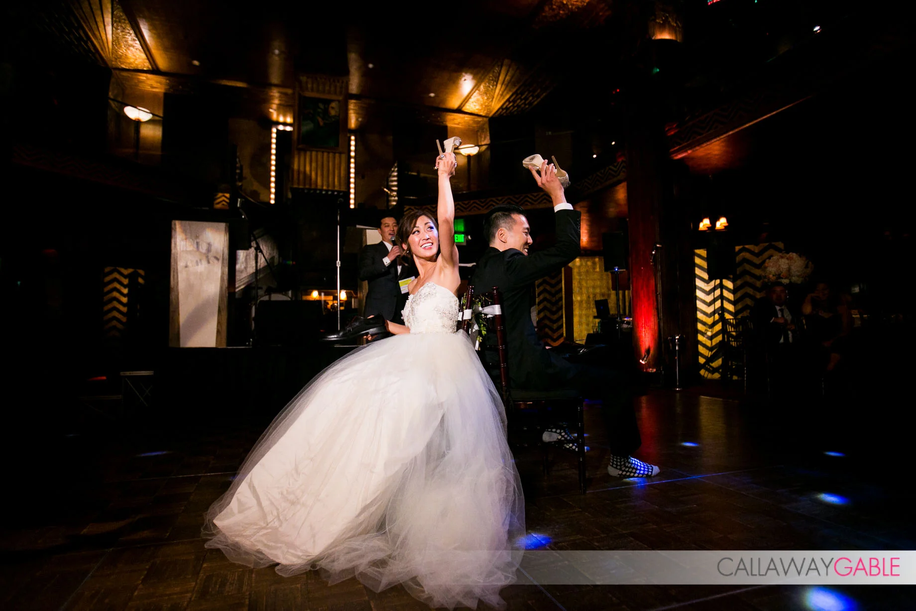 cicada-wedding-206